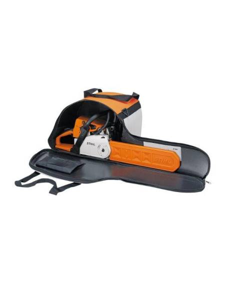 Bolsa STIHL para motosierra espada ? 45 cm
