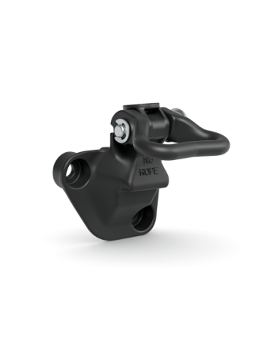 Argolla de confort STIHL para MSA 220 T-CO