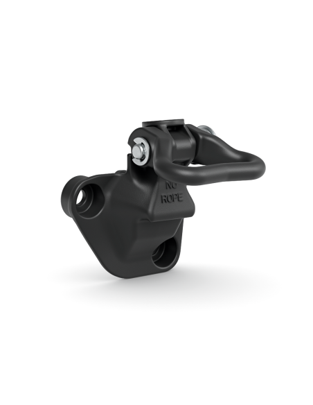 Argolla de confort STIHL para MSA 220 T-CO