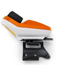 Soporte STIHL láser 2 en 1 para MS 661 C-M