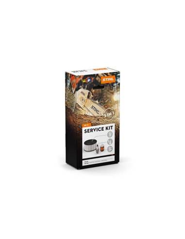 Kit de mantenimiento para MS 171 / MS 181 / MS 211