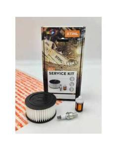 Kit de mantenimiento para MS 241 / MS 362 / MS 400