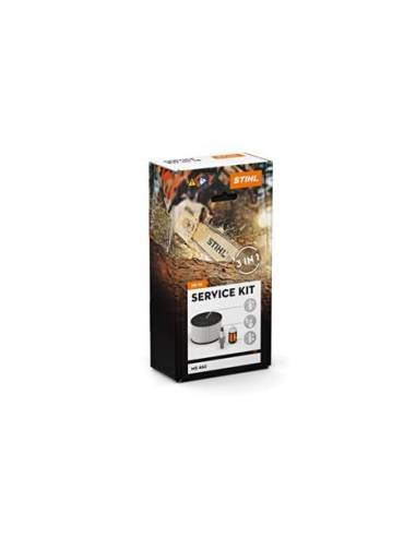 Kit de mantenimiento para MS 462 C-M