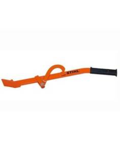 Palanca con gancho inversor STIHL 76 cm