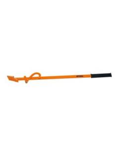 Palanca con gancho inversor STIHL 130 cm