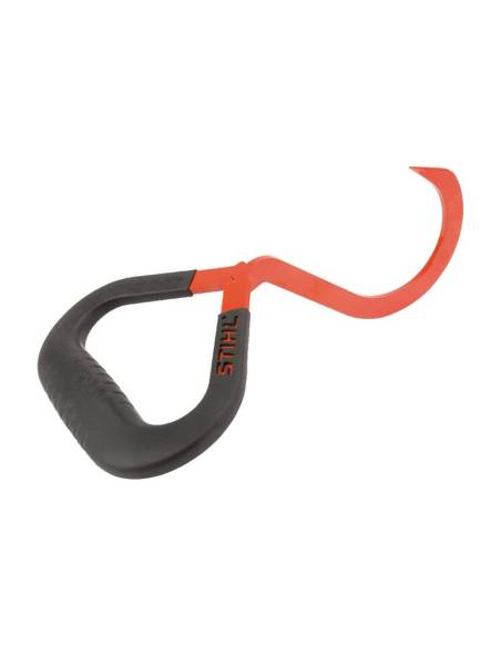Gancho de arrastre STIHL FP 10