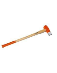 Martillo de talar STIHL AX 30 C mango de fresno