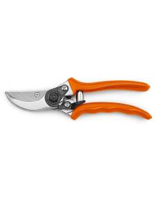 Tijera bypass STIHL PG 10