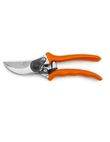 Tijera bypass STIHL PG 10