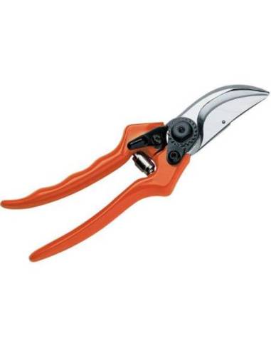 Tijera bypass STIHL PG 30