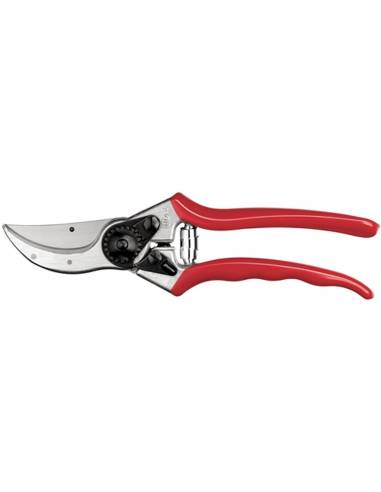 Tijera bypass STIHL F 2