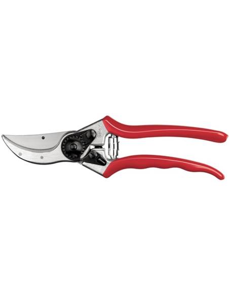 Tijera bypass STIHL F 2