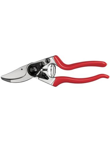 Tijera bypass STIHL F 8