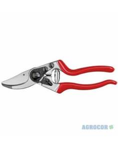 Tijera bypass STIHL F 9 para zurdos