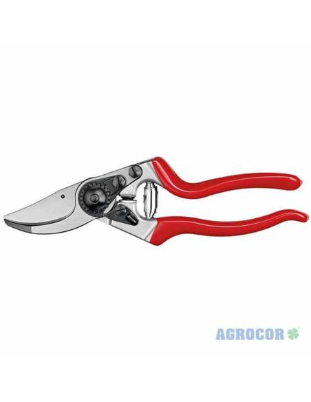 Tijera bypass STIHL F 9 para zurdos