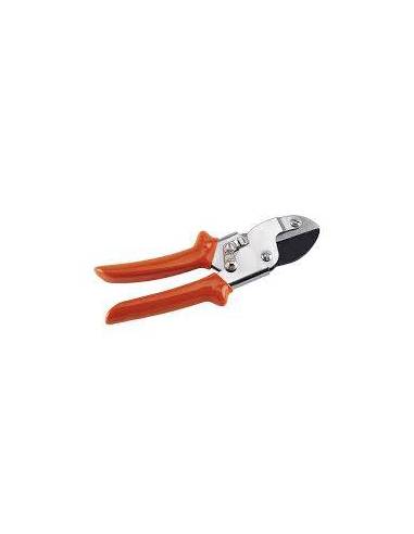 Tijera amboss STIHL PG 25