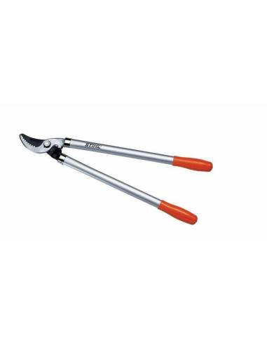 Tijera de poda bypass STIHL PB 10