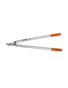 Tijera de poda bypass STIHL PB 11