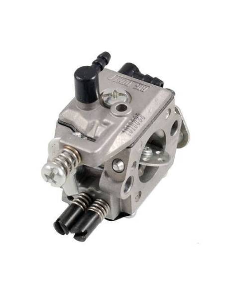 Mecanismo de arranque 41511904003