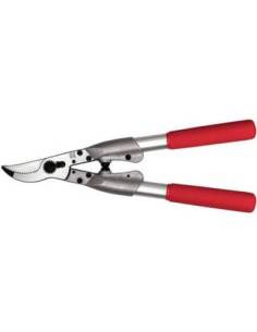 Tijera de poda Felco F 200A-40