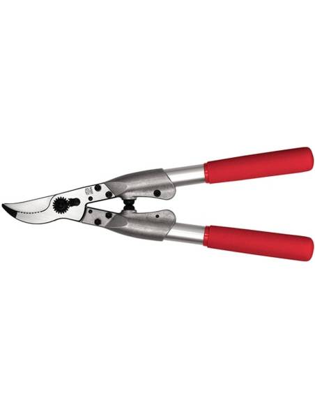 Tijera de poda Felco F 200A-40
