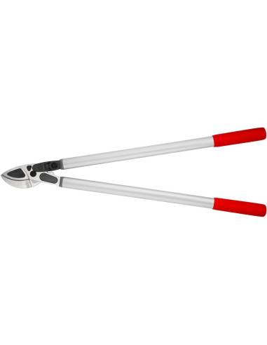 Tijera amboss Felco F 231