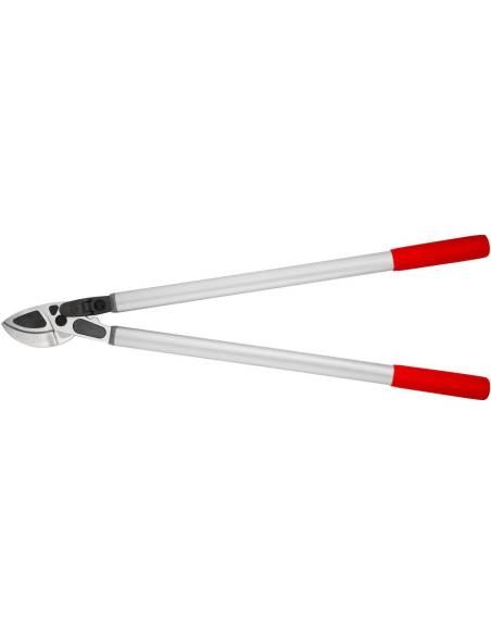 Tijera amboss Felco F 231