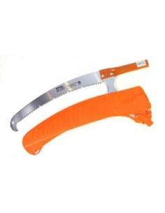 Sierra STIHL Super Turbocut PR 40 CT