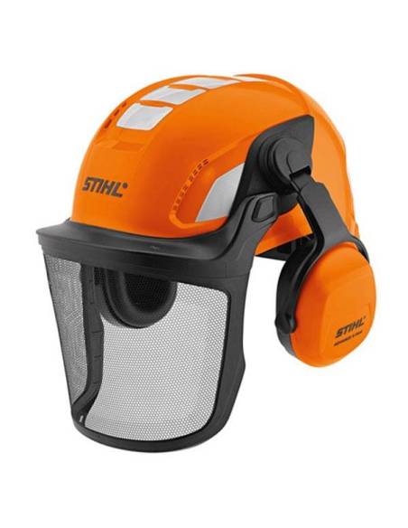 Casco STIHL Advance X-Vent