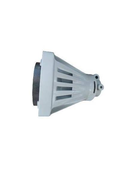 Carcasa del embrague 41511600603