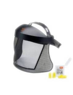 Pantalla protectora STIHL Function GSS PA