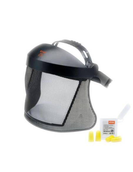 Pantalla protectora STIHL Function GSS PA