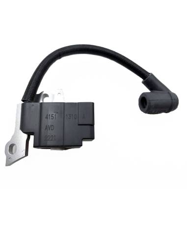 Módulo ignición 41514001310