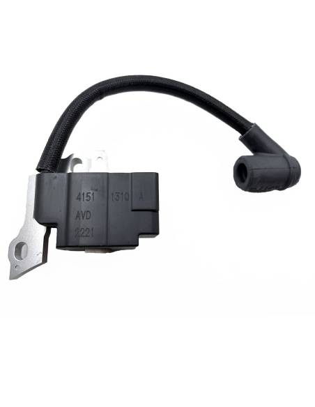 Módulo ignición 41514001310