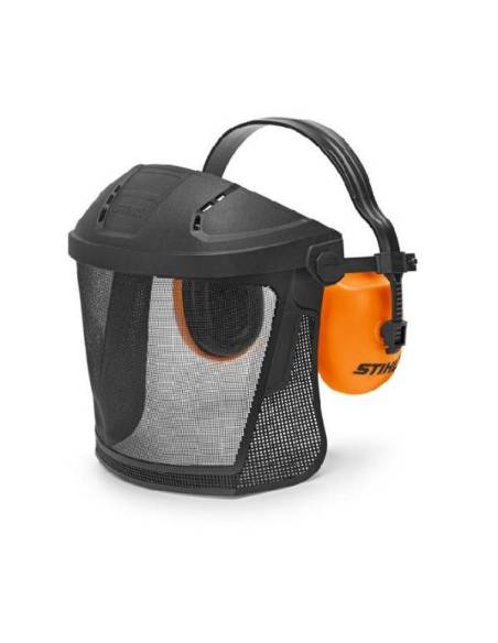 Pantalla protectora STIHL Function GPA