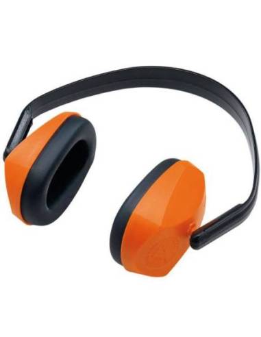 Protector auditivo STIHL Concept 23