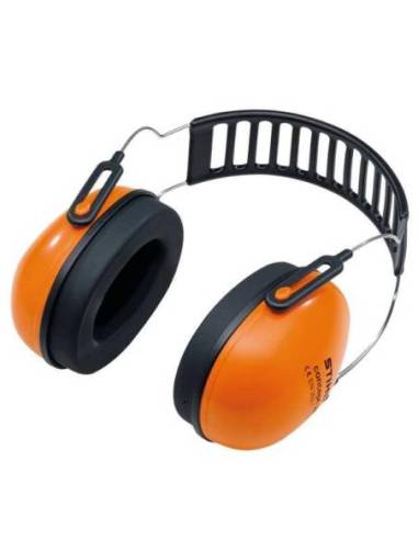 Protector auditivo STIHL Concept 24