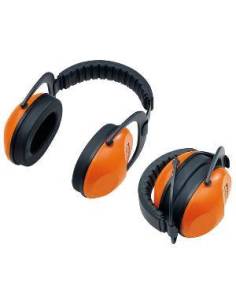 Protector auditivo STIHL Concept 24 F