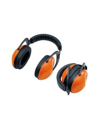 Protector auditivo STIHL Concept 24 F