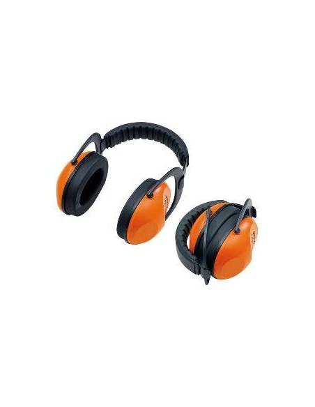Protector auditivo STIHL Concept 24 F