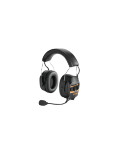 Protector auditivo STIHL Advance ProCOM