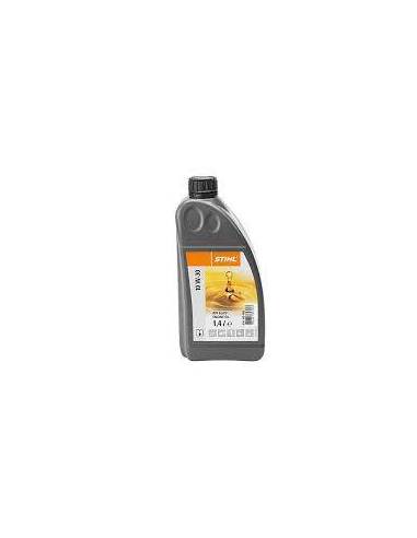ACEITE STIHL 10 W-30 (1,4 L)
