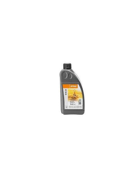 ACEITE STIHL 10 W-30 (1,4 L)