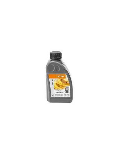 ACEITE STIHL SAE 30 (0,6 L)