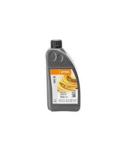 ACEITE STIHL SAE 30 (1,4 L)