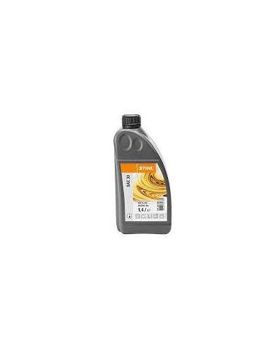 ACEITE STIHL SAE 30 (1,4 L)