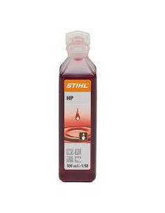 ACEITE STIHL HP MINERAL 0,1 L