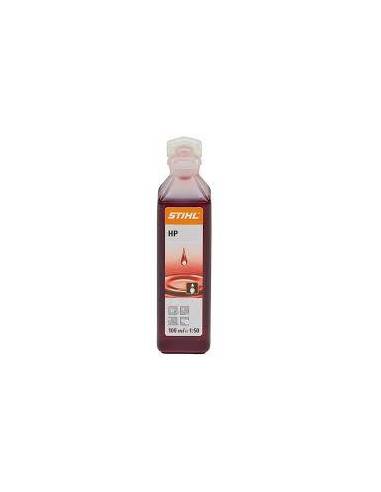 ACEITE STIHL HP MINERAL 0,1 L