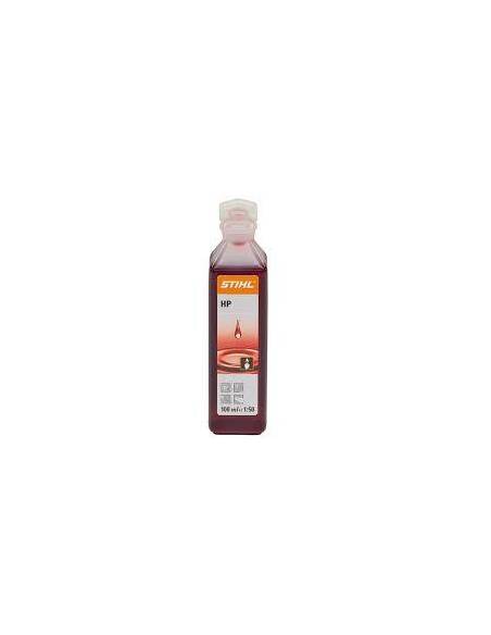 ACEITE STIHL HP MINERAL 0,1 L
