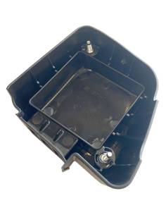 Tapa del filtro 41511401000